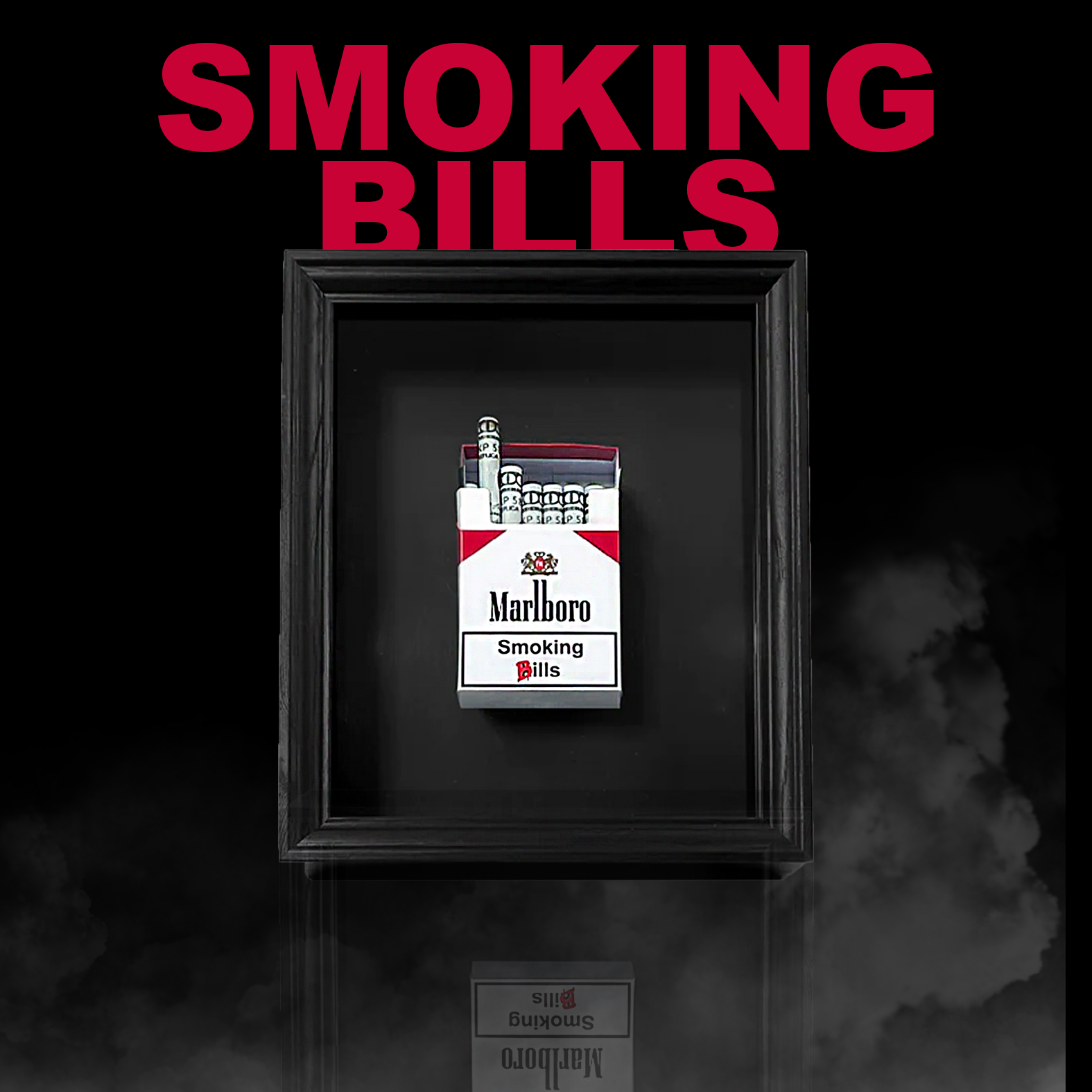 smoking-bills